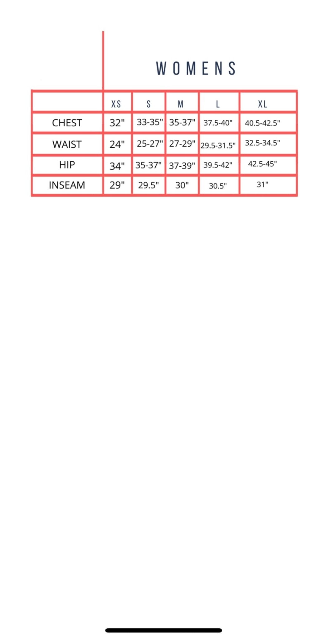 SHINE BRIGHT JUMPSUIT - TASTEYBOUTIQUEApparel & Accessories