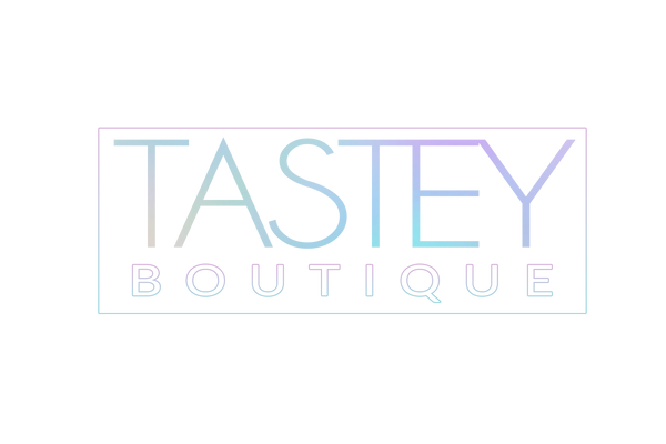 TASTEYBOUTIQUE 