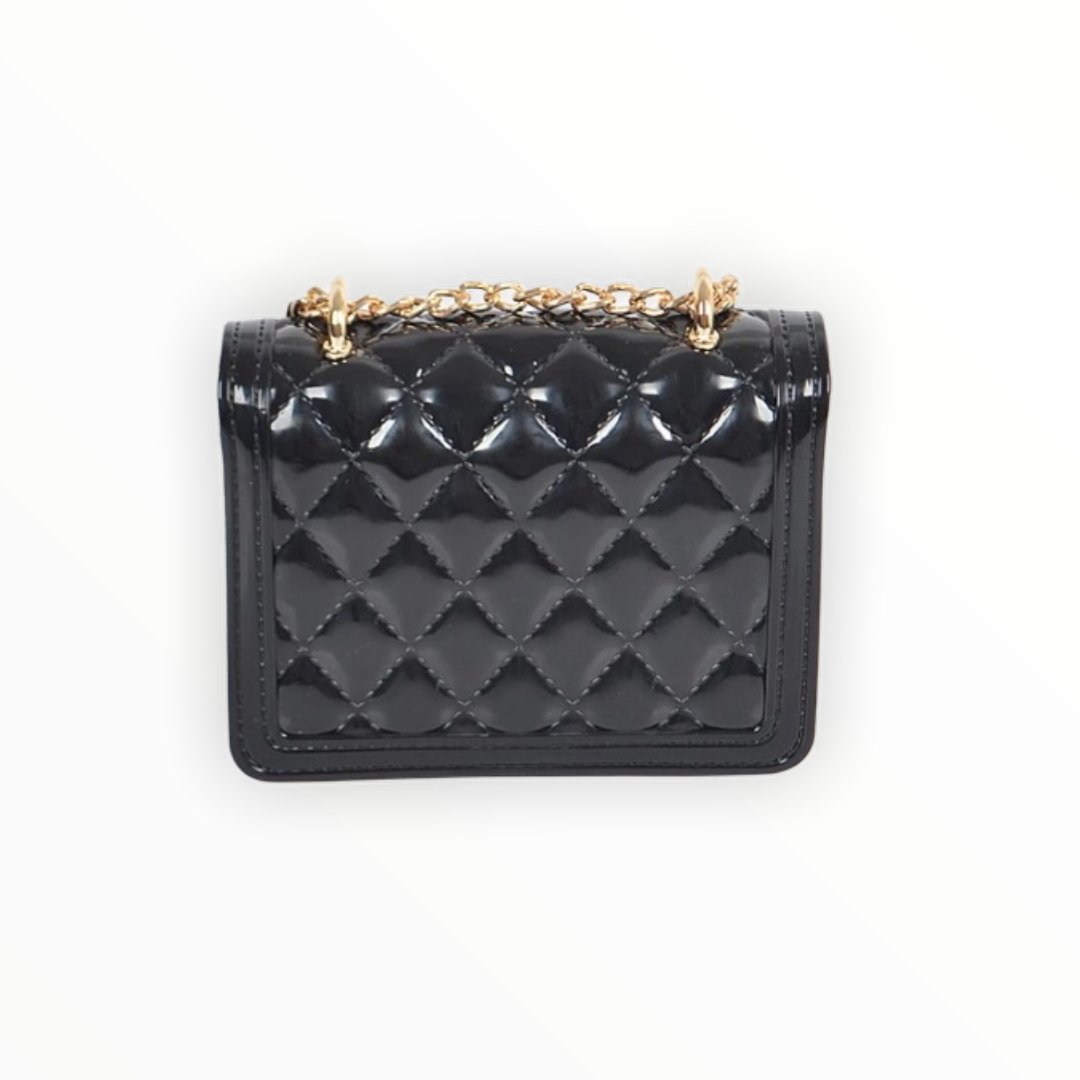 Club Crossbody - TASTEYBOUTIQUE