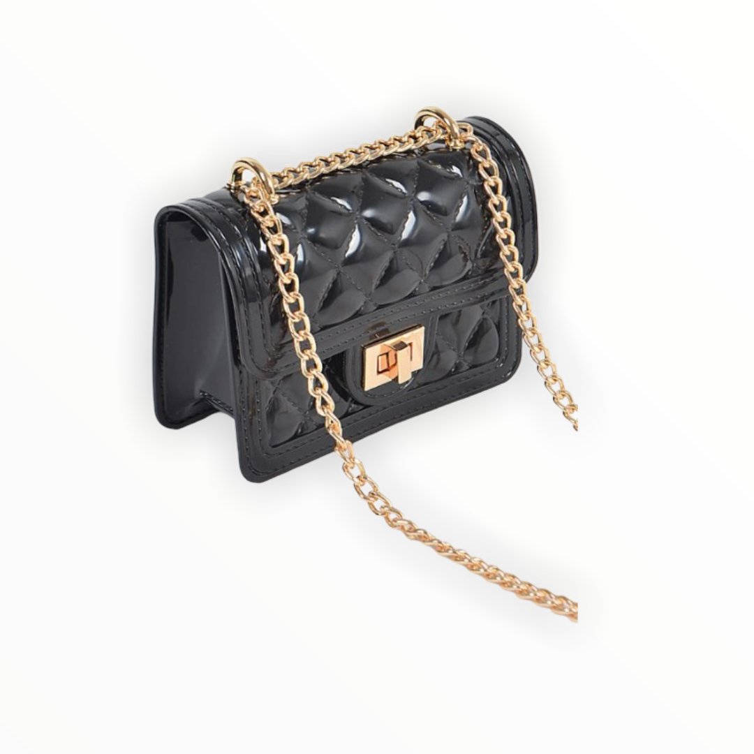 Club Crossbody - TASTEYBOUTIQUE