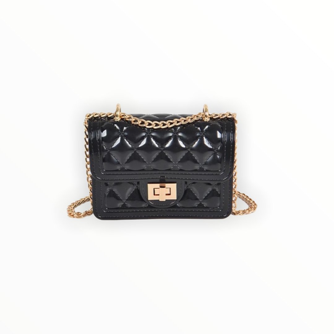 Club Crossbody - TASTEYBOUTIQUE